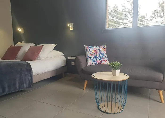 Casa Dea
