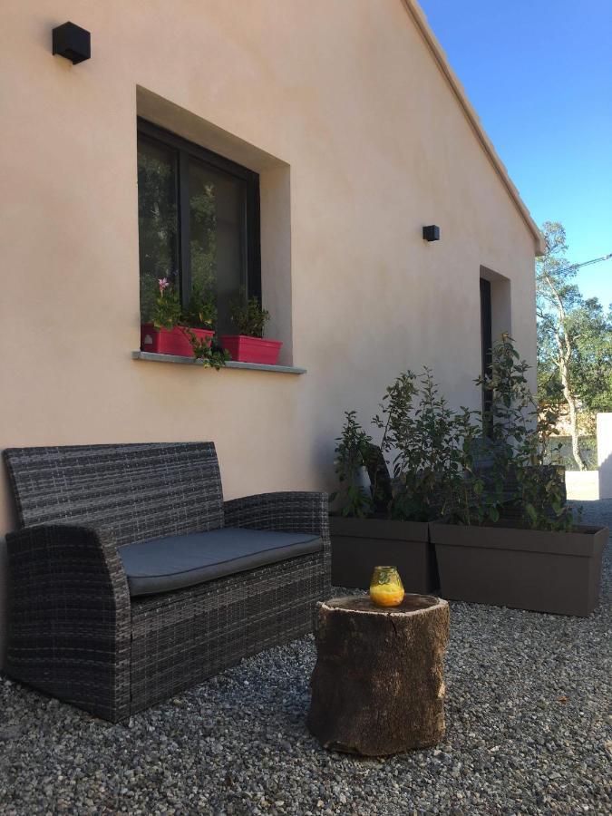 Apartment Casa Dea