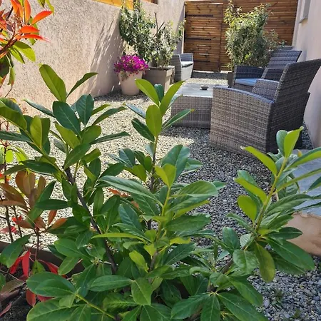 Casa Dea Apartment Corte  Exterior photo