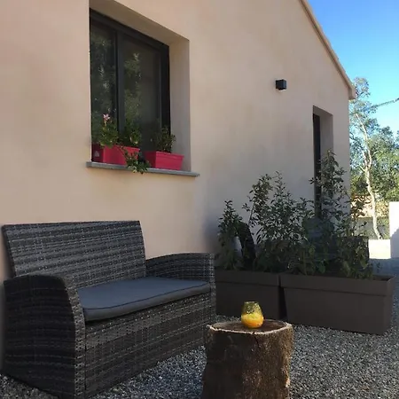 Casa Dea Apartment Corte  Exterior photo