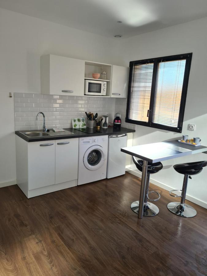 Apartamento Casa Dea